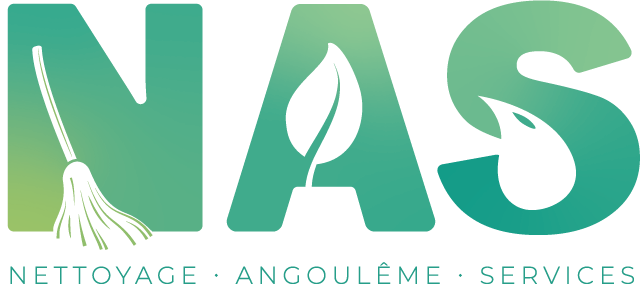 logo-NAS